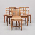 1222 4162 CHAIRS